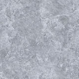 Gạch Prime 60x60cm 09724