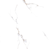 Gạch Prime 60x60cm 09725