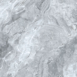 Gạch Prime 60x60cm 09726