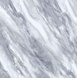 Gạch Prime 60x60cm 09727