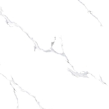 Gạch Prime 60x60cm 09729