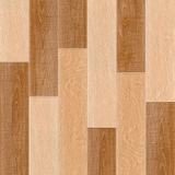 Gạch Prime 60x60cm 09730