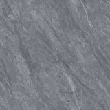 Gạch Prime 60x60cm 09732