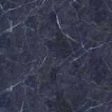 Gạch Prime 60x60cm 09733