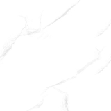 Gạch Prime 60x60cm 09734