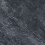 Gạch Prime 60x60cm 09735
