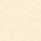 Gạch Prime 60x60cm 09736