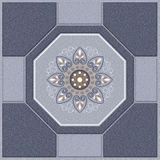 Gạch Prime 60x60cm 10316