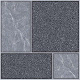 Gạch Prime 60x60cm 10317
