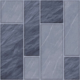 Gạch Prime 60x60cm 10318