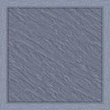 Gạch Prime 60x60cm 10319
