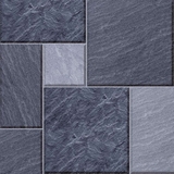 Gạch Prime 60x60cm 10320