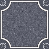 Gạch Prime 60x60cm 10321