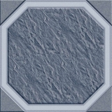 Gạch Prime 60x60cm 10322