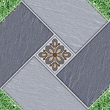 Gạch Prime 60x60cm 10323