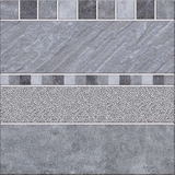Gạch Prime 60x60cm 10324
