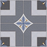 Gạch Prime 60x60cm 10325