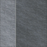 Gạch Prime 60x60cm 10326