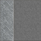 Gạch Prime 60x60cm 10327