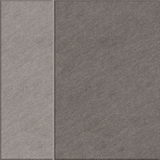 Gạch Prime 60x60cm 10328