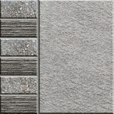 Gạch Prime 60x60cm 10329
