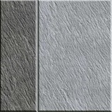 Gạch Prime 60x60cm 10330