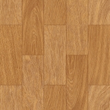 Gạch Prime 60x60cm 17707