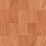 Gạch Prime 60x60cm 17708