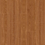 Gạch Prime 60x60cm 17710