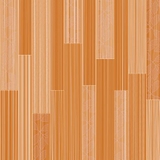 Gạch Prime 60x60cm 17711