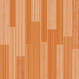 Gạch Prime 60x60cm 17712