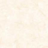 Gạch Prime 60x60cm 17721