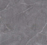 Gạch Prime 60x60cm 17722