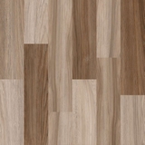 Gạch Prime 60x60cm 17724