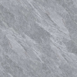 Gạch Prime 60x60cm 17725