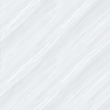 Gạch Prime 60x60cm 17727