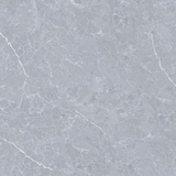 Gạch Prime 60x60cm 17732