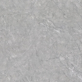 Gạch Prime 60x60cm 17733