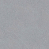 Gạch Prime 60x60cm 17734
