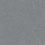 Gạch Prime 60x60cm 17735