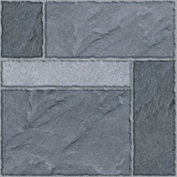 Gạch Prime 60x60cm 61500
