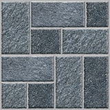 Gạch Prime 60x60cm 61501