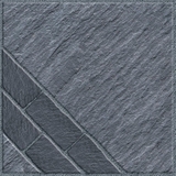 Gạch Prime 60x60cm 61503
