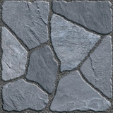Gạch Prime 60x60cm 61504