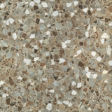 Gạch lát Mikado 40x40 DM4502