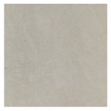 Gạch Đồng Tâm 40×40 – 477