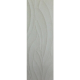 Gạch Tây Ban Nha 33×100 – 33100SUIV