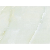 Gạch Hoàn Mỹ 30×45 – 620