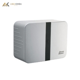 Van xả cảm ứng American Standard WF-8619