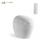Bồn cầu thông minh Viglacera V96